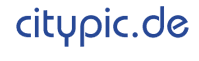 citypic_logo