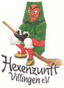 logo-hexenzunft