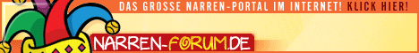 narren-forum-1