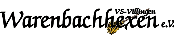 warenbach-logo